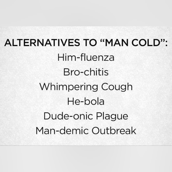 Random Thoughts - Picture 9 of 15